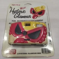 2026年最新】ヒスミニカメラの人気アイテム - メルカリ