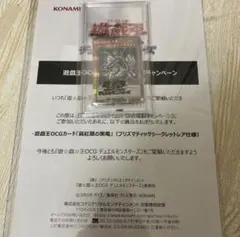 2026年最新】レッドアイズ プリズマ 未開封の人気アイテム - メルカリ