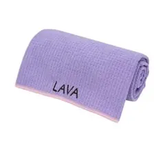2026年最新】lava ヨガマット セットの人気アイテム - メルカリ