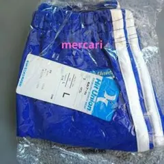 2026年最新】ヒットユニオン ブルマの人気アイテム - メルカリ