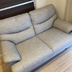 2026年最新】ニトリ キャッツ3の人気アイテム - メルカリ