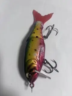 2026年最新】シグナル ブラックデュラゴンの人気アイテム - メルカリ