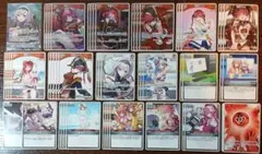 2026年最新】ホロカ マリン エールの人気アイテム - メルカリ