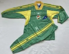 2026年最新】ジェフ ジャージの人気アイテム - メルカリ