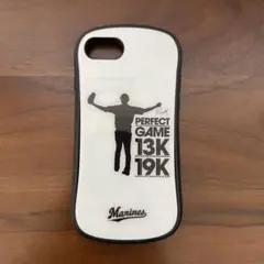 2026年最新】佐々木朗希完全試合の人気アイテム - メルカリ