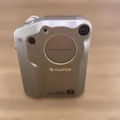 2026年最新】finepix 4800zの人気アイテム - メルカリ