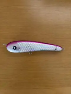 2026年最新】ローカルスタンダード サージベイト170の人気アイテム