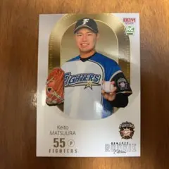 2026年最新】ルーキーエディション 未開封の人気アイテム - メルカリ