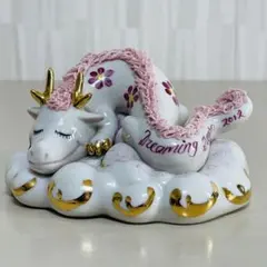 2026年最新】干支 置物 アイリッシュドレスデンの人気アイテム - メルカリ