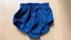 2026年最新】バレーボールブルマーの人気アイテム - メルカリ