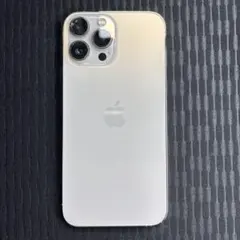 2026年最新】iphone 13 pro max ジャンクの人気アイテム - メルカリ