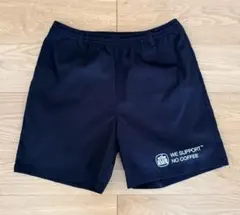 2026年最新】クラブハウス clubhaus パンツの人気アイテム - メルカリ