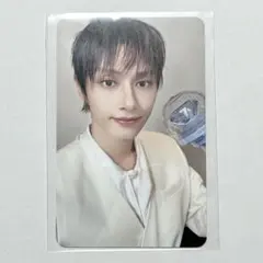 2026年最新】seventeen ジュン トレカ 仁川の人気アイテム - メルカリ