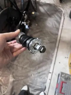 2026年最新】スクエアテーパー bbの人気アイテム - メルカリ