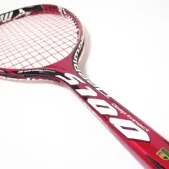 2026年最新】ソフトテニスラケット ミズノ ディープインパクトの人気