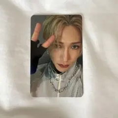 2026年最新】iniトレカ kconの人気アイテム - メルカリ