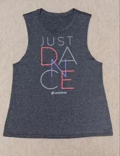 2026年最新】ジャザサイズ Mの人気アイテム - メルカリ