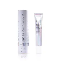 2026年最新】メディカルプルーフ the line フェイスクリームの人気