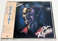 2026年最新】ry cooderの人気アイテム - メルカリ