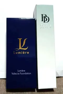 2026年最新】レイディエッセンスパーフェクトクリームの人気アイテム