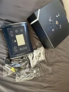 2026年最新】リアライズ パッドの人気アイテム - メルカリ