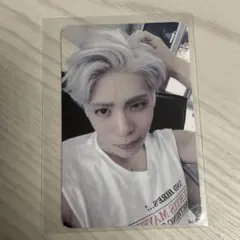 2026年最新】shinee odd トレカの人気アイテム - メルカリ