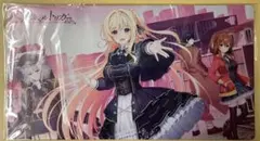 2026年最新】lycee ラッキーカードの人気アイテム - メルカリ