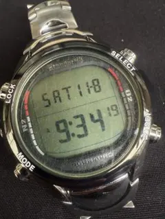 2026年最新】SCUBAPRO Xtender V3の人気アイテム - メルカリ