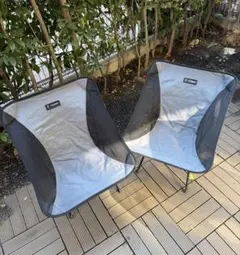 2026年最新】ヘリノックス エリートの人気アイテム - メルカリ