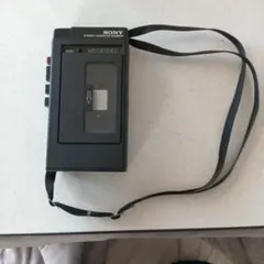 2026年最新】TCS-300 SONYの人気アイテム - メルカリ