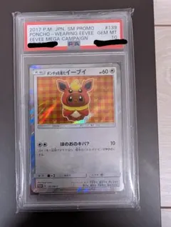 2026年最新】イーブイ ポンチョ ブースターの人気アイテム - メルカリ