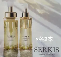 2026年最新】シャンソン化粧品 クレンジングオイルの人気アイテム