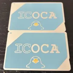 2026年最新】OSICA(オシカ)の人気アイテム - メルカリ