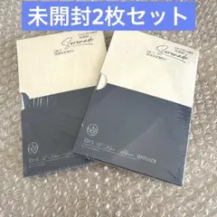 2026年最新】SEVENTEEN トレカ 未開封の人気アイテム - メルカリ