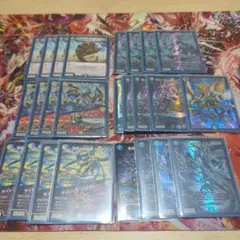 2026年最新】ドロマーハンデス デッキの人気アイテム - メルカリ