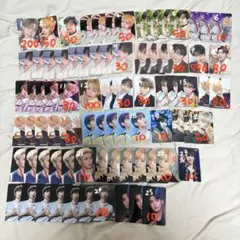 2026年最新】ゼベワン ラキドロ サインの人気アイテム - メルカリ