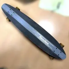 2026年最新】flexdex スケートボードの人気アイテム - メルカリ