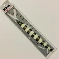 2026年最新】サミーズ猛者の人気アイテム - メルカリ