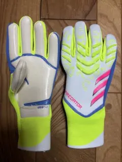 2026年最新】urg1の人気アイテム - メルカリ