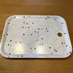 2026年最新】ミナペルホネン トレイの人気アイテム - メルカリ