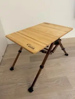 2026年最新】コンフォートマスターバンブーラウンジテーブルの人気