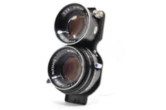 2026年最新】Mamiya SEKOR C 80mm F1.9の人気アイテム - メルカリ