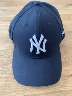 2026年最新】39thirtyの人気アイテム - メルカリ