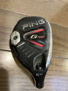 2026年最新】G410 6uの人気アイテム - メルカリ