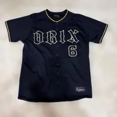 2026年最新】宗佑磨 ユニフォームの人気アイテム - メルカリ