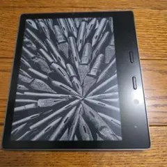 2026年最新】kindle oasis 10世代の人気アイテム - メルカリ