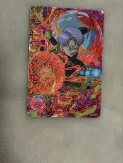 2026年最新】トランクス ゼノの人気アイテム - メルカリ