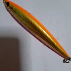 2026年最新】fisherman ルアーの人気アイテム - メルカリ