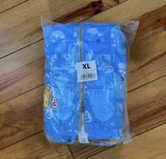 2026年最新】euic パーカーの人気アイテム - メルカリ