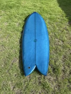 2026年最新】デッドクークス リッチーズの人気アイテム - メルカリ